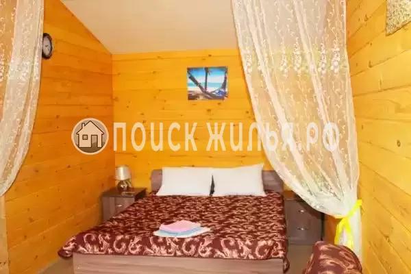 «Простоквашино на Азове»