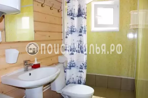 «Простоквашино на Азове»