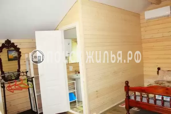 «Простоквашино на Азове»