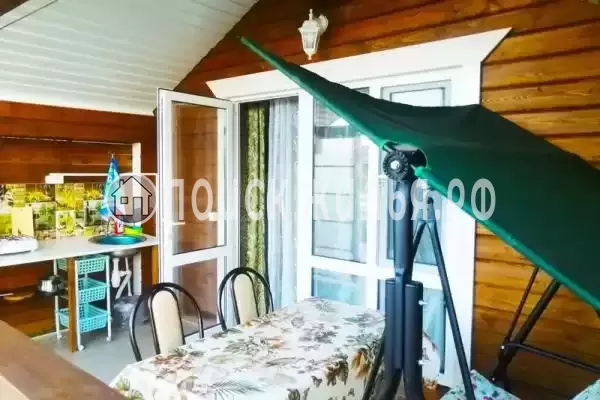 «Простоквашино на Азове»