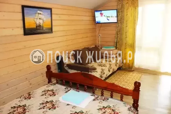 «Простоквашино на Азове»