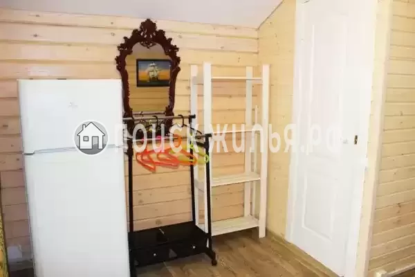 «Простоквашино на Азове»