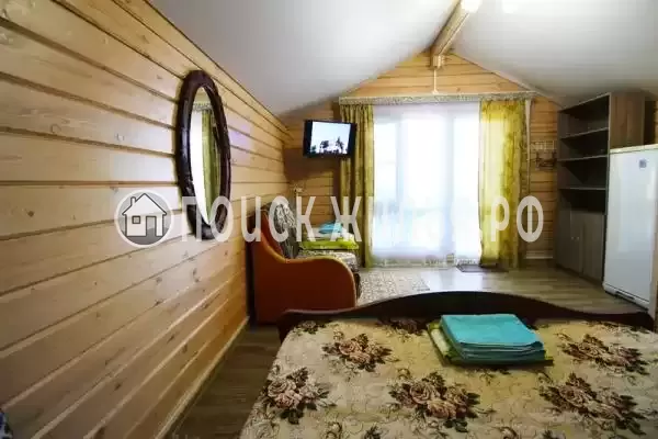 «Простоквашино на Азове»