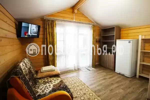 «Простоквашино на Азове»