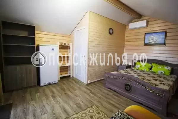 «Простоквашино на Азове»