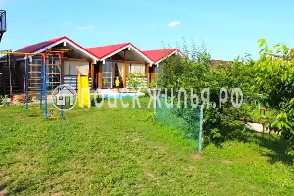 «Простоквашино на Азове»