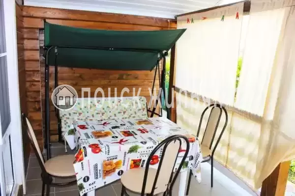 «Простоквашино на Азове»