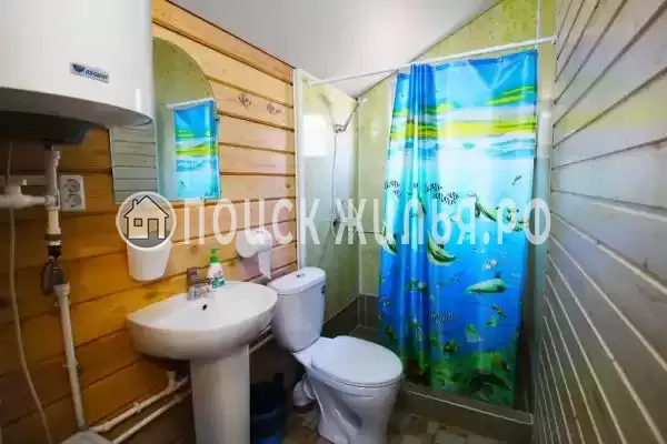 «Простоквашино на Азове»