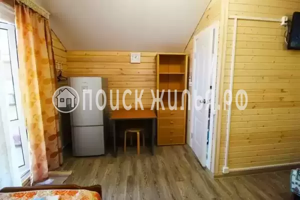 «Простоквашино на Азове»