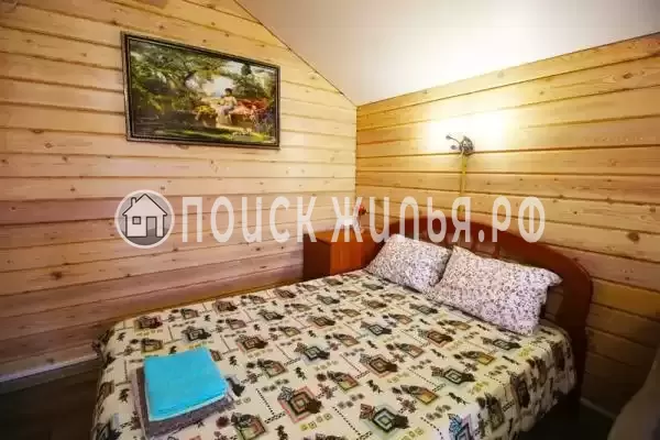 «Простоквашино на Азове»