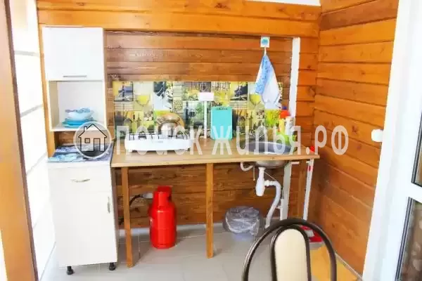 «Простоквашино на Азове»