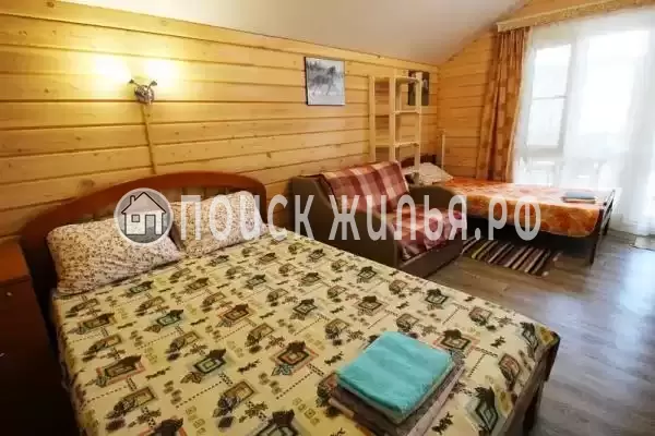 «Простоквашино на Азове»