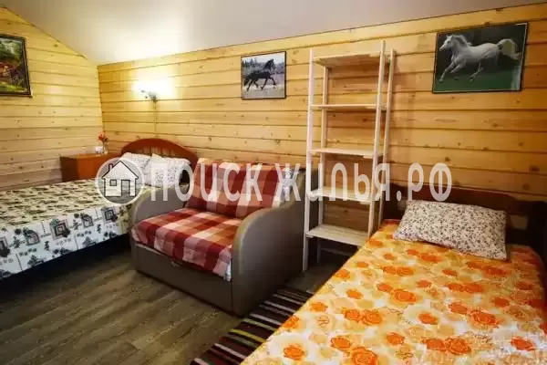 «Простоквашино на Азове»