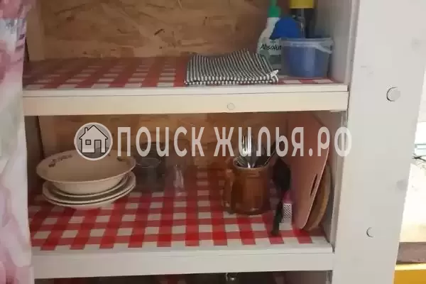 «Простоквашино на Азове»