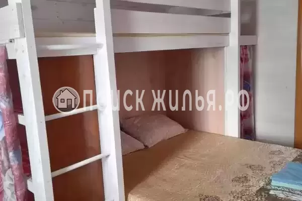 «Простоквашино на Азове»