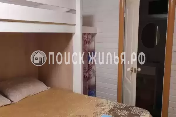 «Простоквашино на Азове»