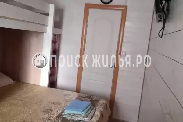 «Простоквашино на Азове»