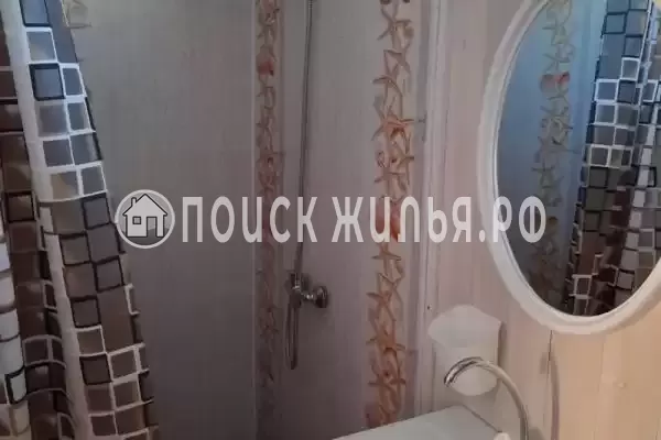 «Простоквашино на Азове»