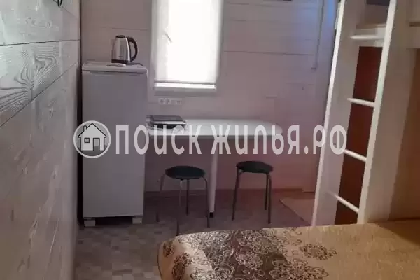 «Простоквашино на Азове»