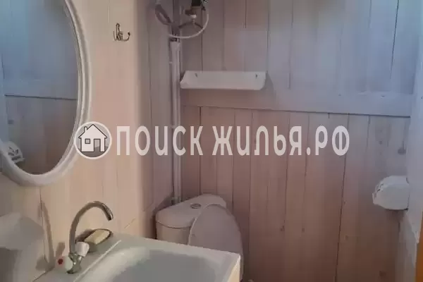 «Простоквашино на Азове»