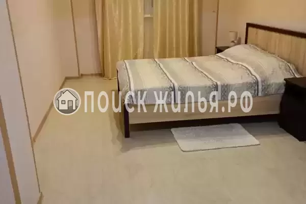 Квартира «У моря» Квартира «У моря»