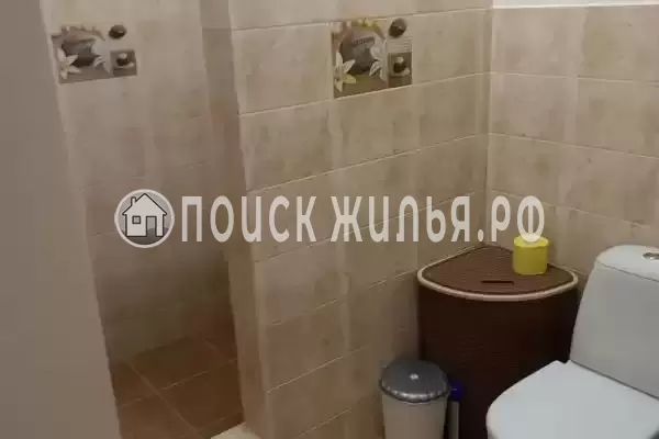 Квартира «У моря» Квартира «У моря»