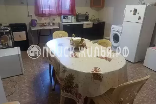 Квартира «У моря» Квартира «У моря»