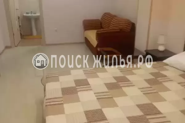 Квартира «У моря» Квартира «У моря»