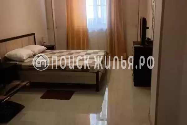 Квартира «У моря» Квартира «У моря»