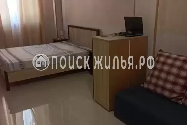 Квартира «У моря» Квартира «У моря»