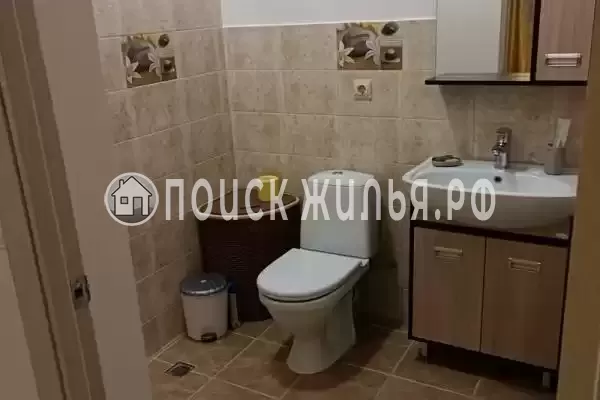 Квартира «У моря» Квартира «У моря»