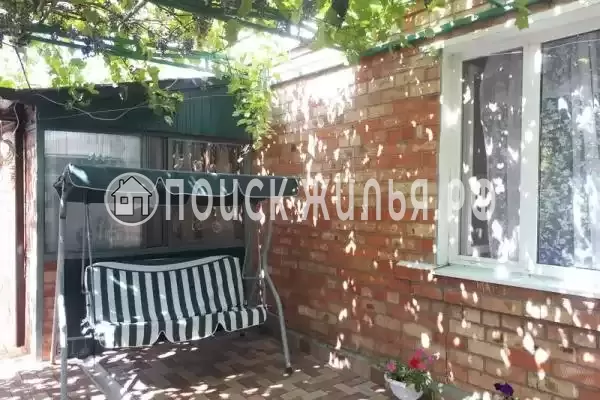 Дом под ключ «У Татьяны» Дом под ключ «У Татьяны»