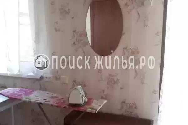 Дом под ключ «У Татьяны» Дом под ключ «У Татьяны»