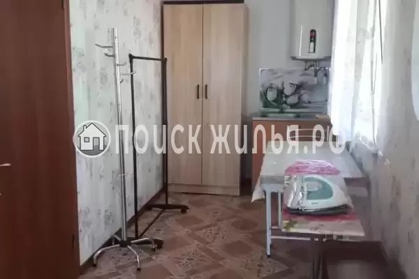 Дом под ключ «У Татьяны» Дом под ключ «У Татьяны»