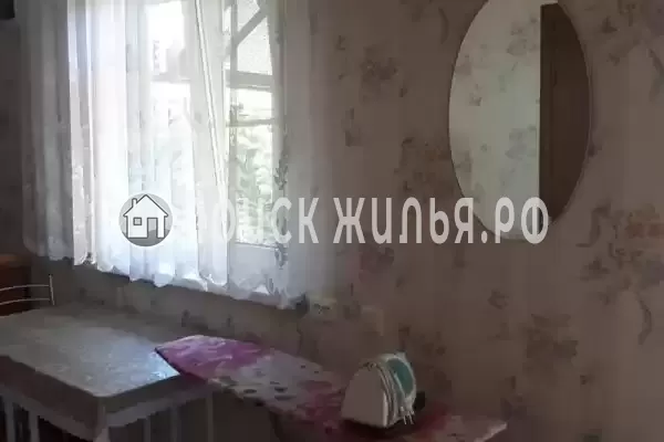 Дом под ключ «У Татьяны» Дом под ключ «У Татьяны»