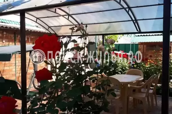 Дом под ключ «У Татьяны» Дом под ключ «У Татьяны»