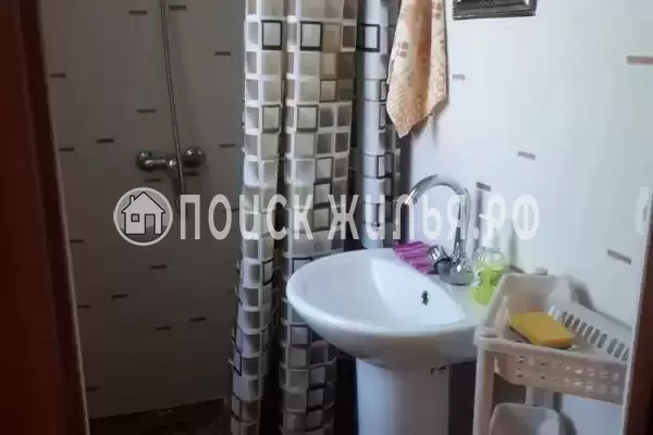 Дом под ключ «У Татьяны» Дом под ключ «У Татьяны»