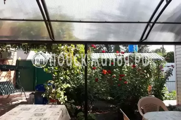 Дом под ключ «У Татьяны» Дом под ключ «У Татьяны»