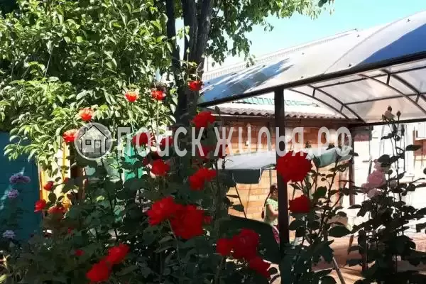 Дом под ключ «У Татьяны» Дом под ключ «У Татьяны»