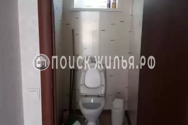 Дом под ключ «У Татьяны» Дом под ключ «У Татьяны»