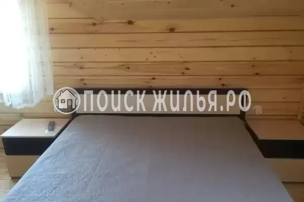 Частный сектор «Византия»