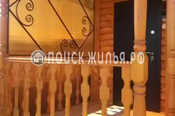 Частный сектор «Византия»