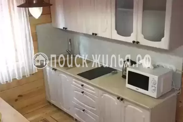 Частный сектор «Византия»