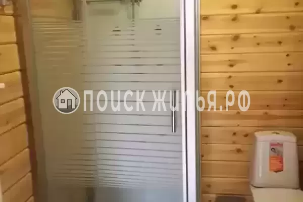 Частный сектор «Византия»