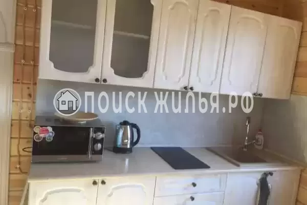 Частный сектор «Византия»