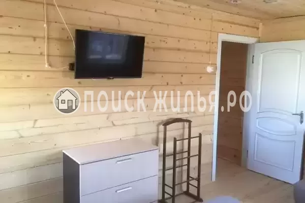 Частный сектор «Византия»