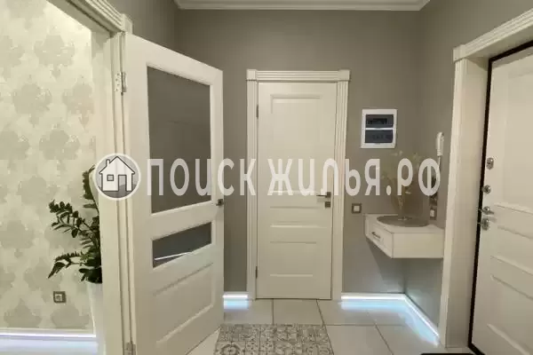 Квартира «На Владимирской 55 в» Квартира «На Владимирской 55 в»