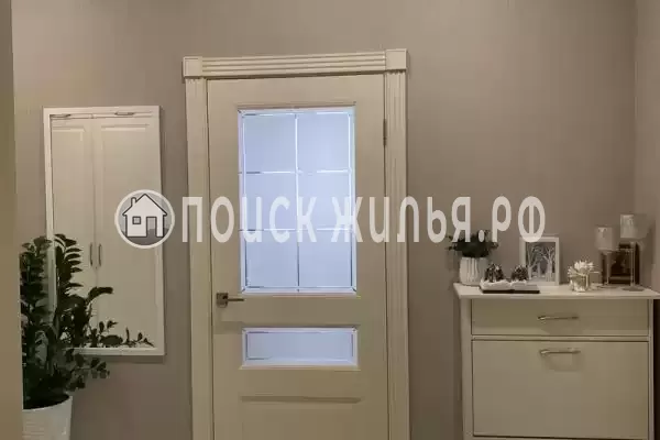 Квартира «На Владимирской 55 в» Квартира «На Владимирской 55 в»