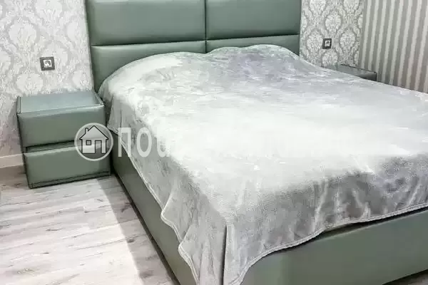 Квартира «На Владимирской 55 в» Квартира «На Владимирской 55 в»