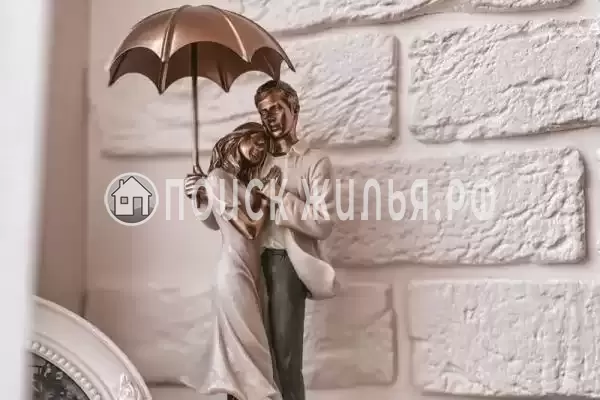 Квартира «На Владимирской 55 в» Квартира «На Владимирской 55 в»